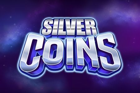 Silver Coins