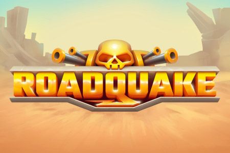 Roadquake