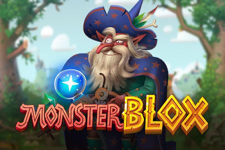 Monster Blox